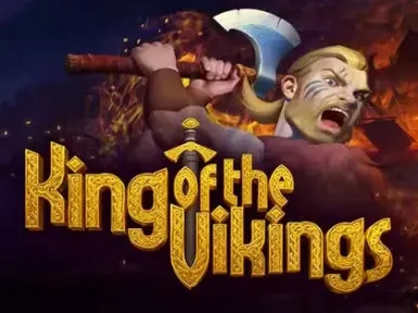Gale and Martin Casino screenshot