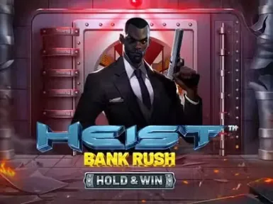 Gale and Martin Casino screenshot