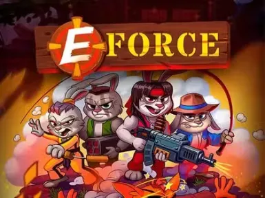 Gale and Martin Casino screenshot