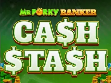Gale and Martin Casino screenshot